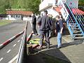 FG-Cup_16-05-2005 (2)